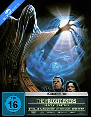 the-frighteners-directors-cut---kinofassung-4k-full-slip-edition-2-4k-uhd---bonus-blu-ray_klein.webp
