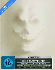 the-frighteners-directors-cut---kinofassung-4k-limited-mediabokk-edition-cover-a-2-4k-uhd---bonus-blu-ray_klein.jpg the-frighteners-directors-cut---kinofassung-4k-limited-mediabokk-edition-cover-a-2-4k-uhd---bonus-blu-ray_klein.jpg