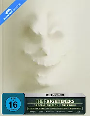 the-frighteners-directors-cut---kinofassung-4k-limited-mediabokk-edition-cover-a-2-4k-uhd---bonus-blu-ray_klein.webp