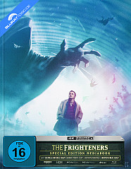 the-frighteners-directors-cut---kinofassung-4k-limited-mediabook-edition-cover-b-2-4k-uhd---bonus-blu-ray_klein.jpg the-frighteners-directors-cut---kinofassung-4k-limited-mediabook-edition-cover-b-2-4k-uhd---bonus-blu-ray_klein.jpg