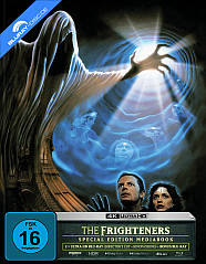 the-frighteners-directors-cut---kinofassung-4k-limited-mediabook-edition-cover-c-2-4k-uhd---bonus-blu-ray_klein.jpg the-frighteners-directors-cut---kinofassung-4k-limited-mediabook-edition-cover-c-2-4k-uhd---bonus-blu-ray_klein.jpg