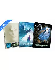 the-frighteners-directors-cut---kinofassung-4k-limited-mediabook-edition-full-set--cover-a---b---c-6-4k-uhd---3-bonus-blu-ray_klein.webp