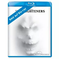 the-frighteners-directors-cut--uk.webp