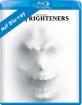 The Frighteners - Director's Cut (UK Import ohne dt. Ton) Blu-ray
