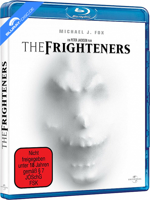 the-frighteners-neu.jpg