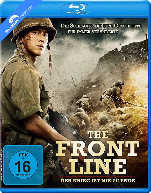 the-front-line---der-krieg-ist-nie-zu-ende-neuauflage-neu.webp