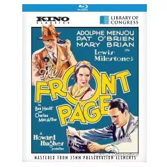 the-front-page-us.webp