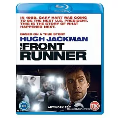 the-front-runner-2018-uk-import-draft.webp