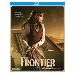 the-frontier-2015-us.webp