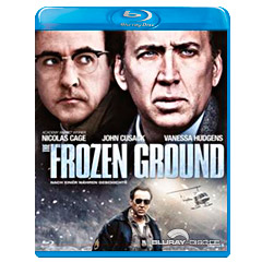 the-frozen-ground-ch.webp