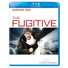 the-fugitive-20th-anniversary-edition-us.webp