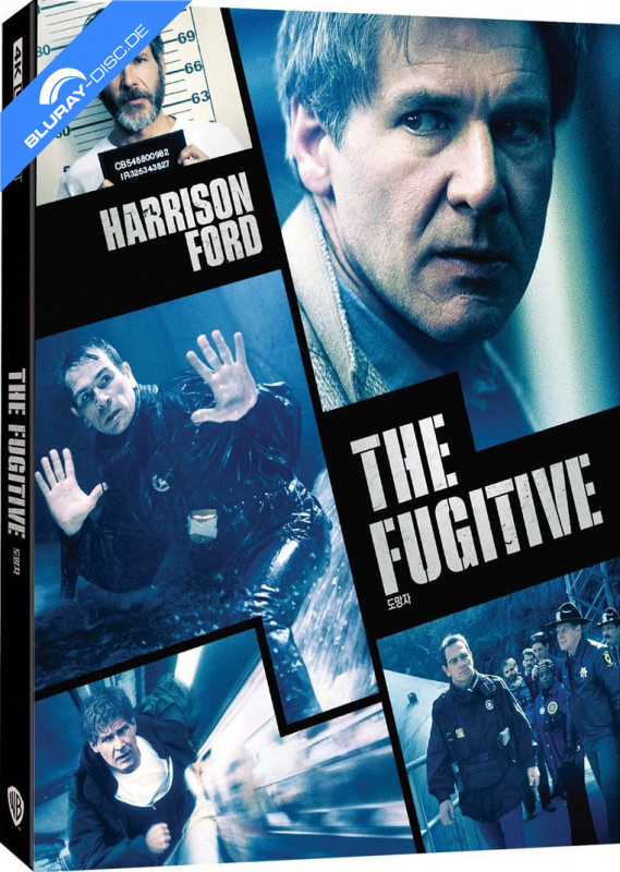the-fugitive-4k-limited-edition-fullslip-kr-import.webp