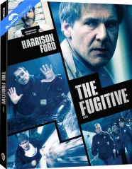 the-fugitive-4k-limited-edition-fullslip-kr-import_klein.webp