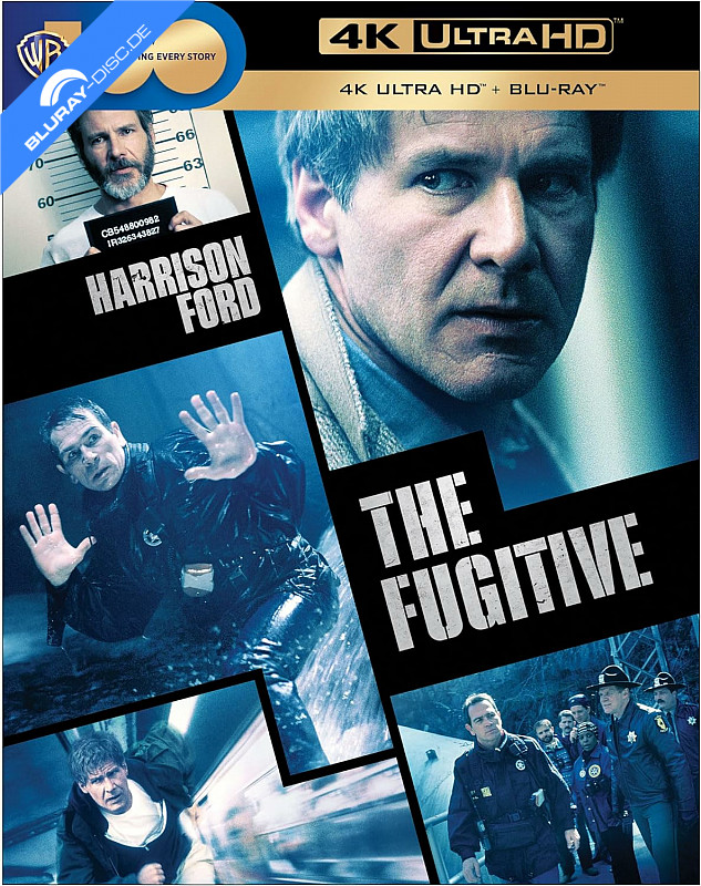 the-fugitive-4k-uk-import-draft.webp