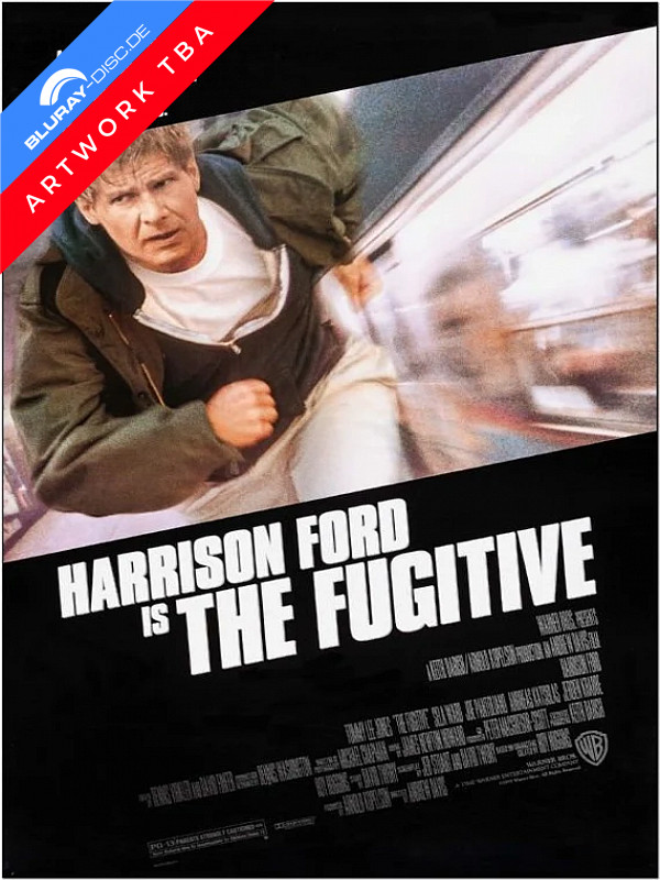 the-fugitive-4k-us-import-draft.jpg