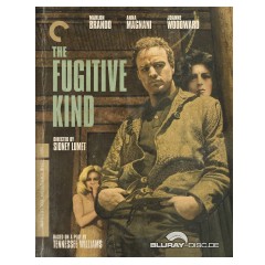 the-fugitive-kind-criterion-collection-us.jpg