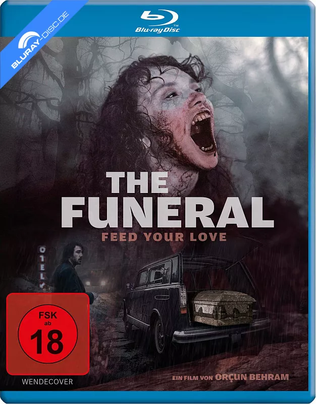the-funeral---feed-your-love-neu.webp