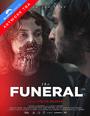 the-funeral---feed-your-love-vorab_klein.jpg