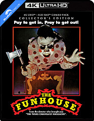 the-funhouse-4k-collectors-edition-us-import_klein.jpeg