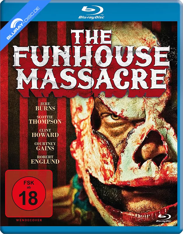 the-funhouse-massacre-2015--neu.webp