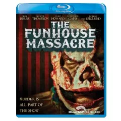the-funhouse-massacre-us.webp