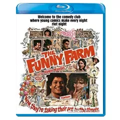 the-funny-farm-1983-us.webp