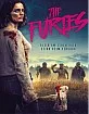 The Furies (2019) (Festivalfassung) (Limited Mediabook Edition) Blu-ray