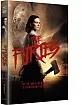 The Furies (2019) (Limited Hartbox Edition) Blu-ray