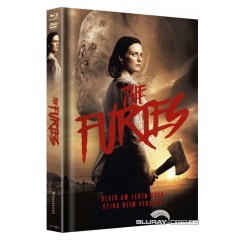 the-furies-2019-limited-mediabook-edition-cover-a.jpg