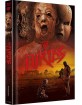 The Furies (2019) (Limited Mediabook Edition) (Cover B) Blu-ray