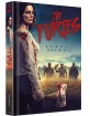The Furies (2019) (Limited Mediabook Edition) (Cover C) Blu-ray