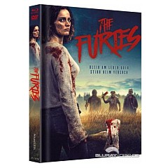 the-furies-2019-limited-mediabook-edition-cover-e--de.webp