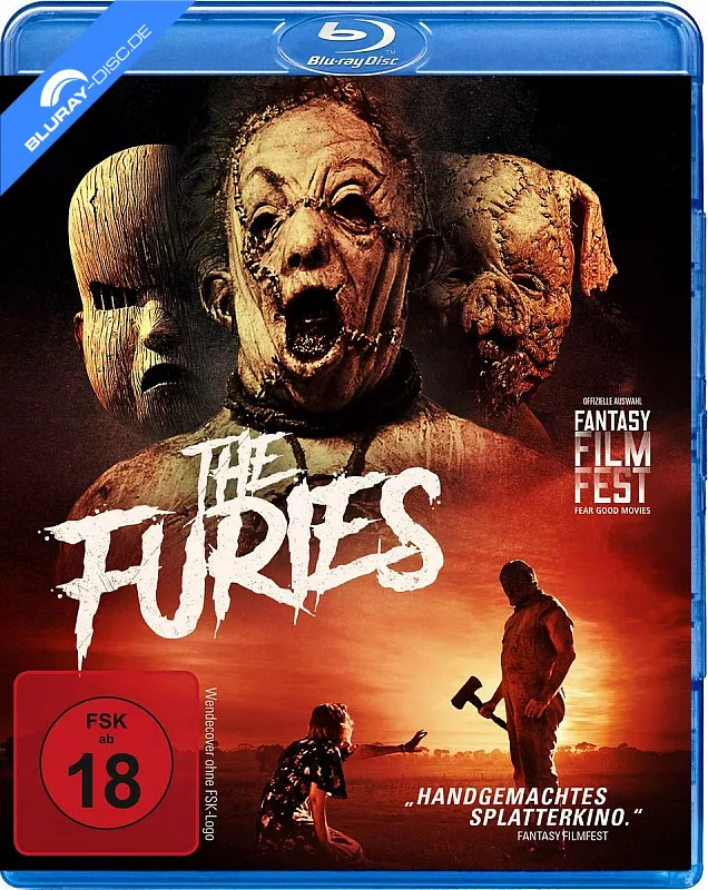 the-furies-2019-neu.webp