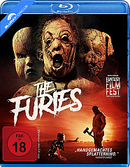 the-furies-2019-neu_klein.jpg