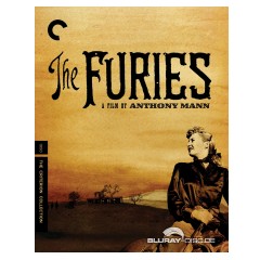 the-furies-criterion-collection-us.jpg