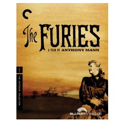 the-furies-criterion-collection-us.webp
