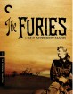 The Furies - Criterion Collection (Region A - US Import ohne dt. Ton) Blu-ray