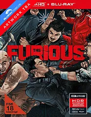 the-furious-2025-4k-limited-mediabook-edition-cover-b-4k-uhd---blu-ray-vorab_klein.webp