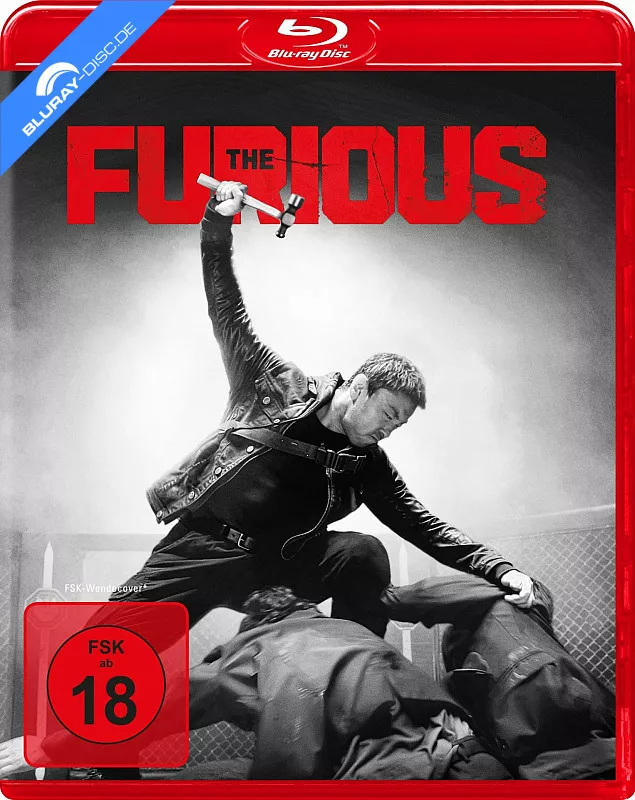 the-furious-2025-de.webp