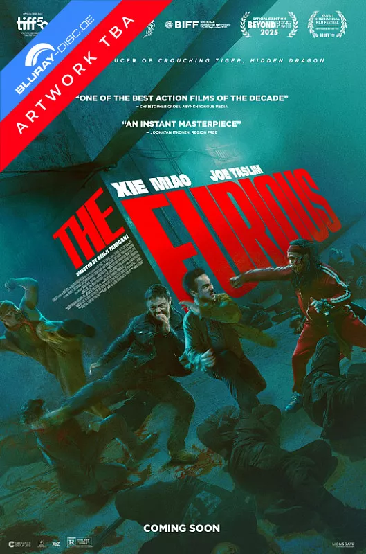 the-furious-2025-vorab.webp