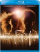 The Fury (1978) (Region A - US Import ohne dt. Ton) Blu-ray