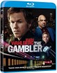 The Gambler (2014) (IT Import) Blu-ray