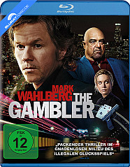 the-gambler-2014-neu_klein.jpg the-gambler-2014-neu_klein.jpg