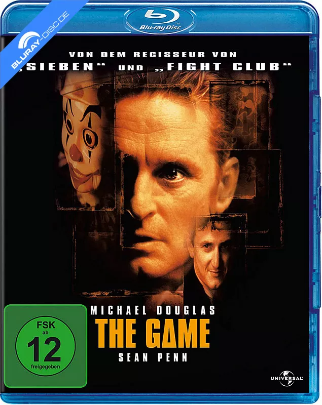 the-game-1997--neu.webp