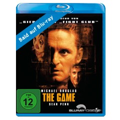 the-game-1997-special-edition.webp