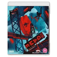 the-game-1997-uk.webp