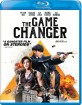The Game Changer (2017) (Region A - US Import ohne dt. Ton) Blu-ray