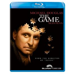 the-game-us-import.webp