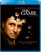 The Game (US Import ohne dt. Ton) Blu-ray