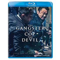 the-gangster-the-cop-the-devil-2019-us-import.jpg